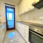 Dalla Nonna - 6 Persons - 300m From And Center