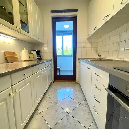 Dalla Nonna - 6 Persons - 300m From And Center *