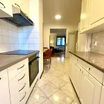 Lejlighed Dalla Nonna - 6 Persons - 300m From And Center Umag