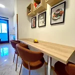 Lejlighed Dalla Nonna - 6 Persons - 300m From And Center