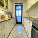 Dalla Nonna - 6 Persons - 300m From And Center *