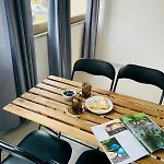 Dalla Nonna - 6 Persons - 300m From And Center *