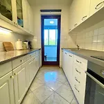 Dalla Nonna - 6 Persons - 300m From And Center *