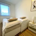 Dalla Nonna - 6 Persons - 300m From And Center Lejlighed