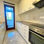 Dalla Nonna - 6 Persons - 300m From And Center Lejlighed Umag