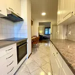 Lejlighed Dalla Nonna - 6 Persons - 300m From And Center Umag