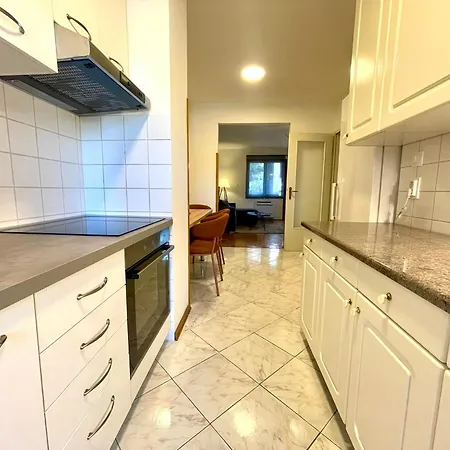 Διαμέρισμα Dalla Nonna - 6 Persons - 300m From And Center Ουμάγκ