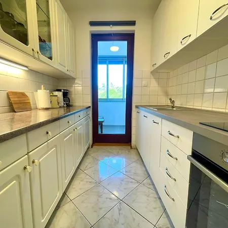 Dalla Nonna - 6 Persons - 300m From And Center *