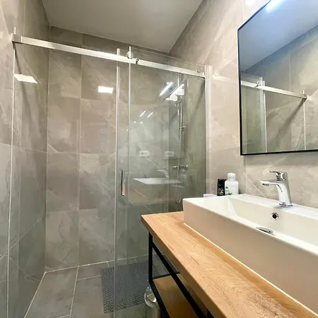 Διαμέρισμα Dalla Nonna - 6 Persons - 300m From And Center *